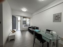 Alexis (D3), Apartment #632491551
